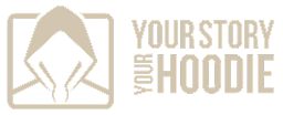 YSYH Logo
