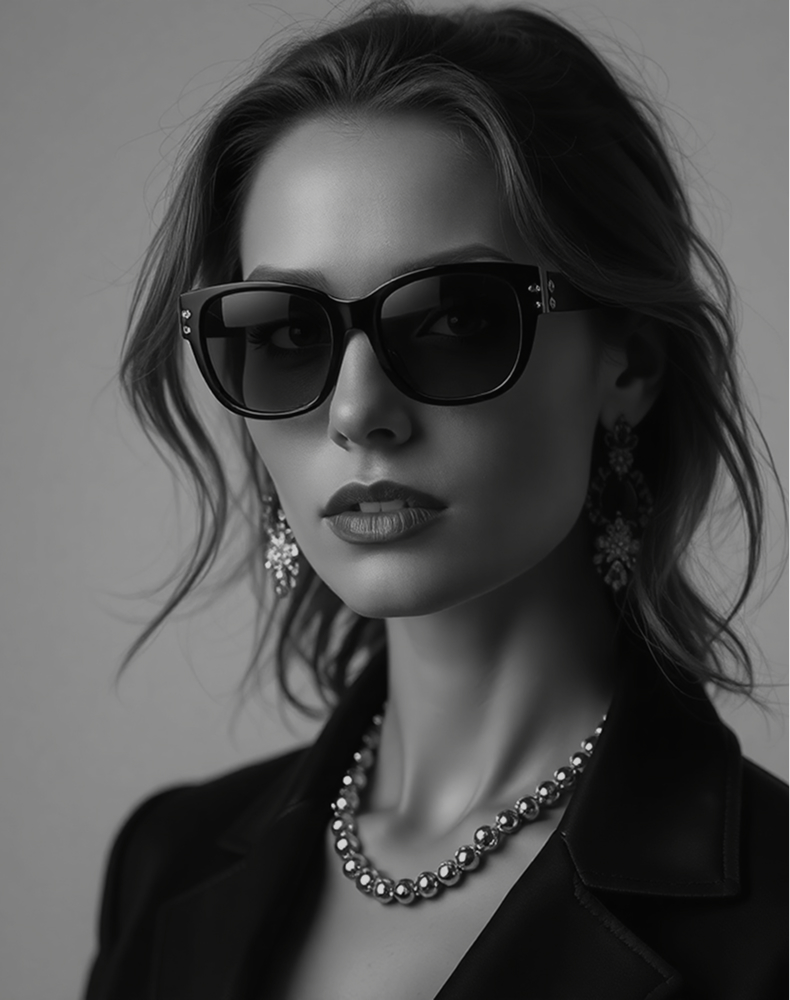 Elena Valery
