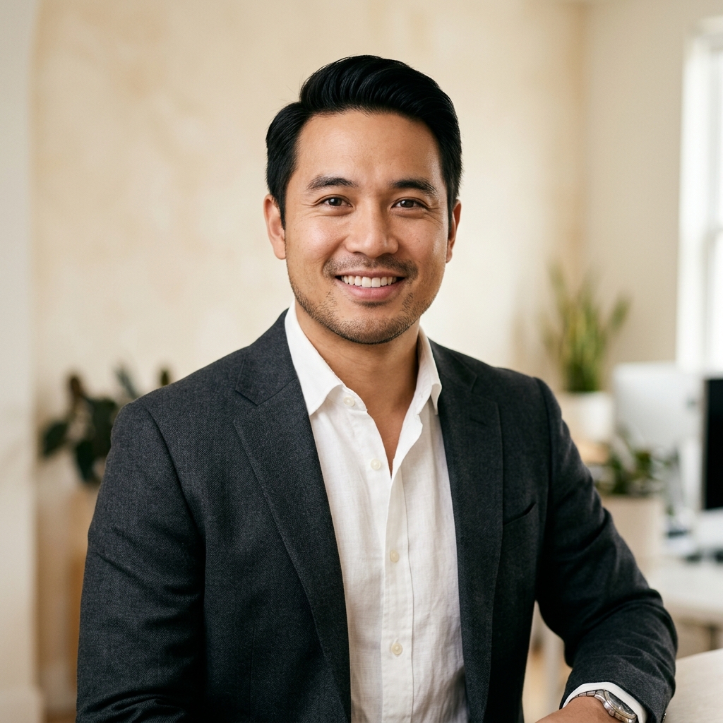 NGUYỄN VĂN MINH